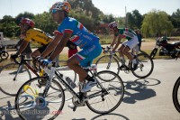 /album/fotogaleria/a6884909372-d6de1673a3-b-jpg/