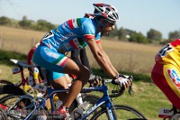 /album/fotogaleria/a6884916858-4f8fa86bde-b-jpg/