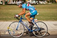 /album/fotogaleria/a6890281634-3725436a27-b-jpg/