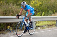 /album/fotogaleria/a6890284278-1889c350d9-b-jpg/