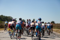 /album/fotogaleria/a6890294244-b8321c0577-b-jpg/