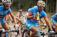 /album/fotogaleria/a6897792830-92cea21e82-b-jpg/