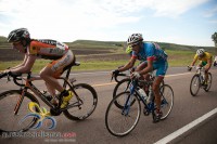 /album/fotogaleria/a6897930326-bdec016fe1-b-jpg/