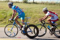 /album/fotogaleria/a6908832408-92e22154ed-b-jpg/