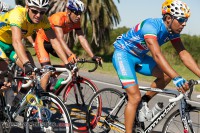 /album/fotogaleria/a7033068209-d30ccf1c43-b-jpg/