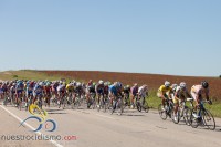 /album/fotogaleria/a7033081587-c7124ccca6-b-jpg/