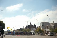 /album/fotogaleria/a7036373751-20682e5509-b-jpg/