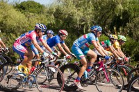 /album/fotogaleria/a7040159985-a3428426c6-b-jpg/