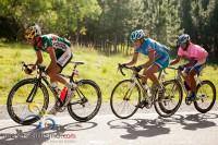 /album/fotogaleria/a7043942573-d2a19fb5cf-b-jpg/