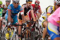 /album/fotogaleria/a7046720343-1b259a08fe-b-jpg/