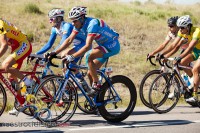 /album/fotogaleria/a7055019313-8241034379-b-jpg/