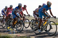 /album/fotogaleria/a7065594895-d96f740a7c-b-jpg/